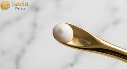 GEL CONTORNO DE OJOS REVITALIZANTE (Hidratación + Descongestión)