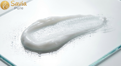 GEL CONTORNO DE OJOS REVITALIZANTE (Hidratación + Descongestión)